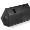 10 inch  2 way PA speaker  FC110M