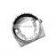 Diesel engine spare parts NT855 3005557 flywheel housing