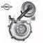 4HE1-T 4HE1T 5.2L turbocharger VC440012 VA440012 VB440012 VD440012 VA440013 8971038570 8971038571 VIBA