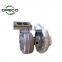 For Yanmar Marine with 6CX-CR 7.4L turbocharger HX50 4048438 12767718200 127677-18200 3786780 4048439