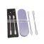 Reusable Cotton Swab Ear Cleaning Cosmetic Silicone Buds Swabs Sticks For Cleaning Makeup And Touch-Ups