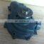 DAF truck water pump 0683338