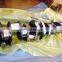 QSK60 engine crankshaft 3089963 3089797