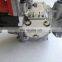 K19 Diesel Engine  fuel injection pump 3059657 4951452
