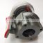 S100 Diesel Engine Turbocharger 04258205KZ for sale