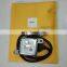 758712903 Shiyan wholesaler nox sensor continental 5wk9 6610L