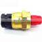 1077574 Truck Oil Pressure Sensor