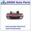 high quality 9101 j5 sliding door handle lock set for peugeot j5 parts