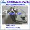 fiat ducato parts truck REAR DOOR LOCK TOP LEFT 51757819
