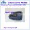 INNER RIGHT LEFT PLASTIC DOOR HANDLE 7700830078 7700830079 FOR RENAULT CLIO II MEGANE TRAFIC