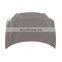 Steel Engine Hood Bonnet 53301-48120 For Highlander 2007-2014