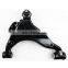 A-arm Control Arm Lower Arm Right 48068-60050 48069-60051 4806860050 4806960051 For PRADO LEXUS GX400/460 GRJ150 URJ150 0908-