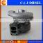 PC200-3 Turbocharger 465044-5261 6137-82-8200