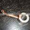 LOVOL ENGINE JET ASSY T4138A017 4138A017 T3861A027 3861A027