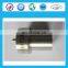 DN15PD6 nozzle matching parts diesel fuel injector nozzle