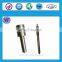 093400-2970 Nozzle DLLA157SND297 Fuel Injector Nozzle 093400-2970 With Lowest Price
