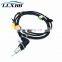 Аутентичный датчик скорости колеса ABS 56320-54G00 для Suzuki Liana Hatchback 01-07 5632054G00 5S11334