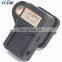 Original MAP Manifold Absolute Pressure Sensor MD190996 For Mitsubishi Galant Lancer Proton E1T16471 E1T17471