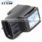 Manifold Absolute Air Intake Pressure MAP Sensor 89420-16050 For Toyota 100798-3130 8942016050