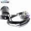 Ультразвуковой датчик парковки PDC PZ362-60317 для Toyota Land Cruiser, Lexus PZ362-60317-A0 PZ362-60317-B0