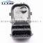 PDC Ultrasonic Parking Sensor For Hyundai Kia 96890-D9000 96890D9000 96890 D9000