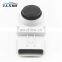 Ultrasonic PDC Parking Sensor Radar Detector For Hyundai Kia Santa 95720-2S201 957202S201 95720 2S201