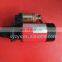 4934622 Dongfeng truck starter parts 6BT 5.9 Starter for 6BT diesel