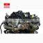 Boat engine V348 2.2 motor engine for excavator