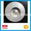 Nissan fd46 engine piston nissan genuine parts FD46 engine piston size