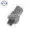 R&C High Quality 9386049600 For Hyundai Kia 1.4-3.5i V6  2001-2018 Auto Back Up Reverse Light Switch