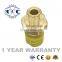R&C High Quality Auto parts 21634017 20905373 20499340 21746206 20796744 For Volvo Truck D12 Pressure Sensor