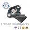 R&C High Quality Car Sensor 35102-39000 3510239000 For Hyundai Getz 06-09 TPS Throttle Position Sensor