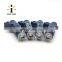 Gasoline Original New Fuel Injector  93323289  7083304 0280156153 With 1 Year Warranty