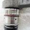 Genuine diesel Engine injector assy Parts fuel injector M11 4026222