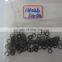 K19 K38 K50  Diesel Engine Spare Parts 131026 o ring seal for truck