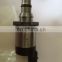 8-98145501-1 for 4JJ1 genuine part high pressure solenoid valve