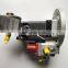 Machinery engine parts fuel injection pump 3090942 3417677 3417674 4954876 for Cummins ISM11 QSM11 M11