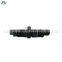 High Quality Diesel Common Rail Injector 131406490 Diesel Engine Spare Part 105148-1730