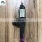 Diesel Injector 095000-7510 Common Rail Disesl Injector 095000-7510