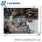 708-2G-00024 hydraulic main pump PC300-7 PC350-7 excavator piston pump