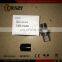 J05E Common rail pressure sensor for excavator SK250-8 VHS227621070
