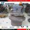 Original used EX40 travel motor assy EX40 final drive for excavator parts