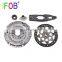 IFOB Factory Price Clutch Kit For Mitsubishi Hatchback OM639 2300A001
