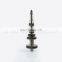 IFOB Transmission Parts Counter Shaft 33421-26100 08/1987-09/2007 LH51 LH61 LH71