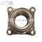 IFOB Auto Parts Wheel Hub Bearing For TOYOTA HILUX #GRN210 43502-35210