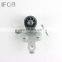 IFOB Hot Sale Ball Joint For Camry 2AZFE 1MZFE #43330-39435