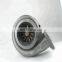 HT3B Turbo CCEC Marine Cumis NTA855 Engine 3801613 3522865