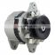 New Diesel Engine Spare Parts Alternator 5-81200-341-0 for Forklift