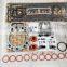3800728 3801005 3803598 3804296 4352578 Upper Engine Gasket Kit For K19