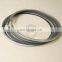 Cummins 4BT Piston Ring 216983 218025